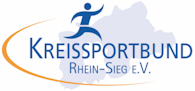 Seminarangebote des Kreissportbund Rhein-Sieg e.V.
