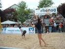  16.05.2004 - Beachvolleyball