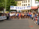 12.06.2005 - Michaelsberglauf