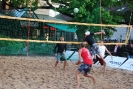 09.05.2010 - Beachvolleyball